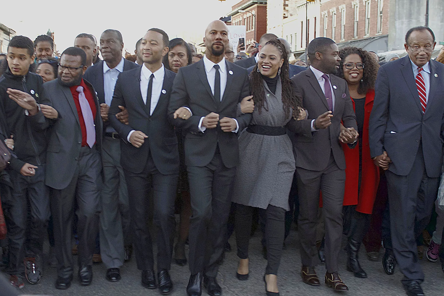 9 selma_DSC5398 2b.jpg