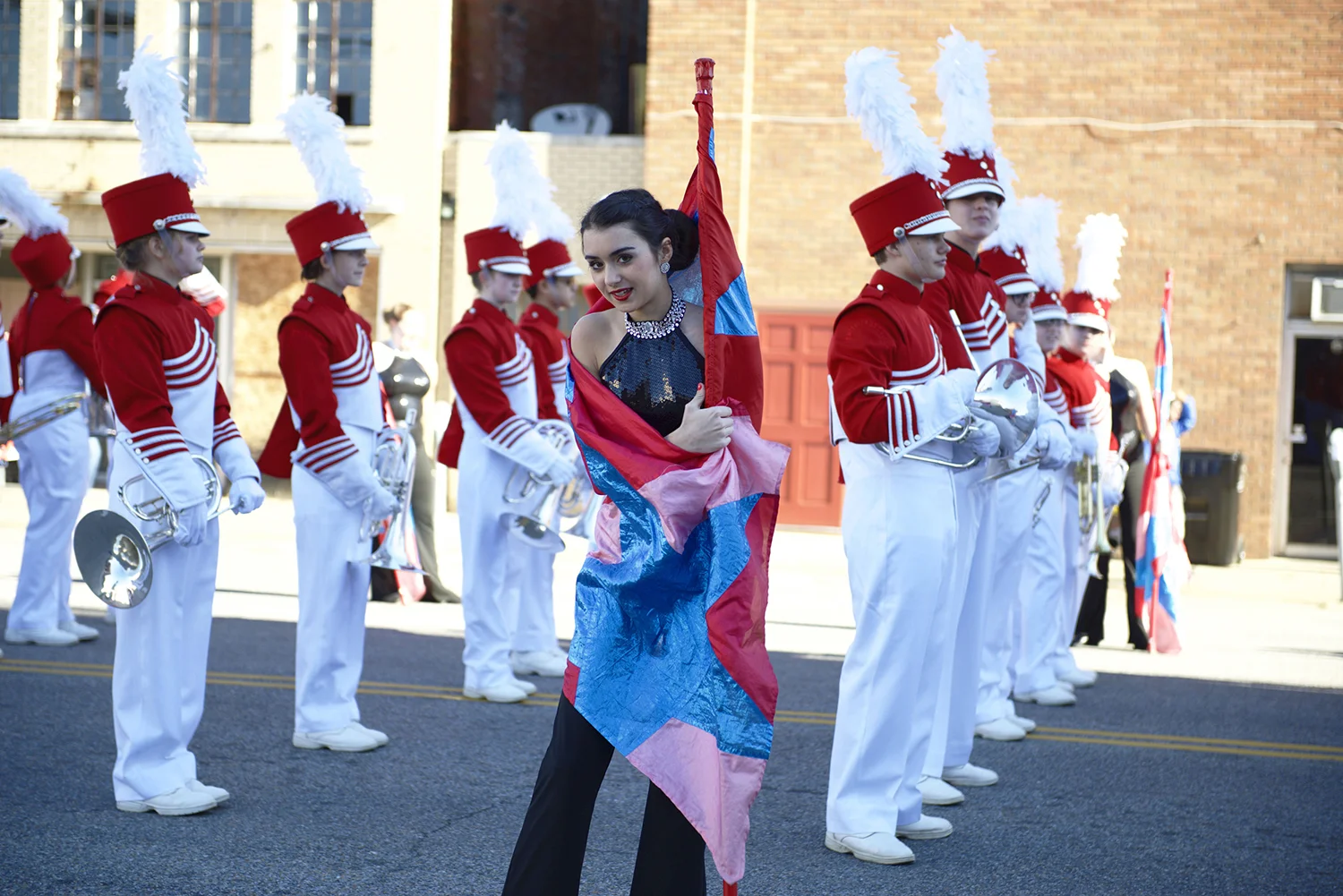27 selma_DSC5787 2.jpg
