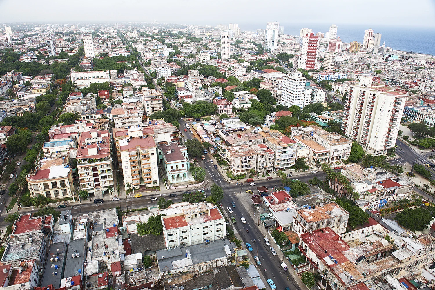 14_DSC2261 2cityscape*websize.jpg