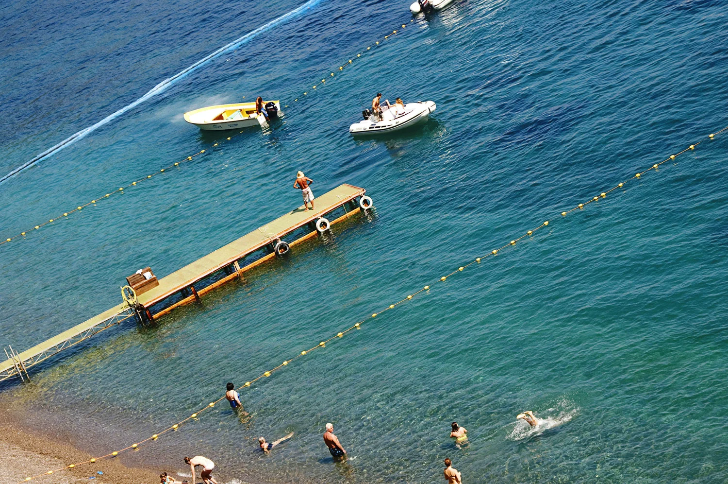 12 DSC_1137italy_beachprint.jpg