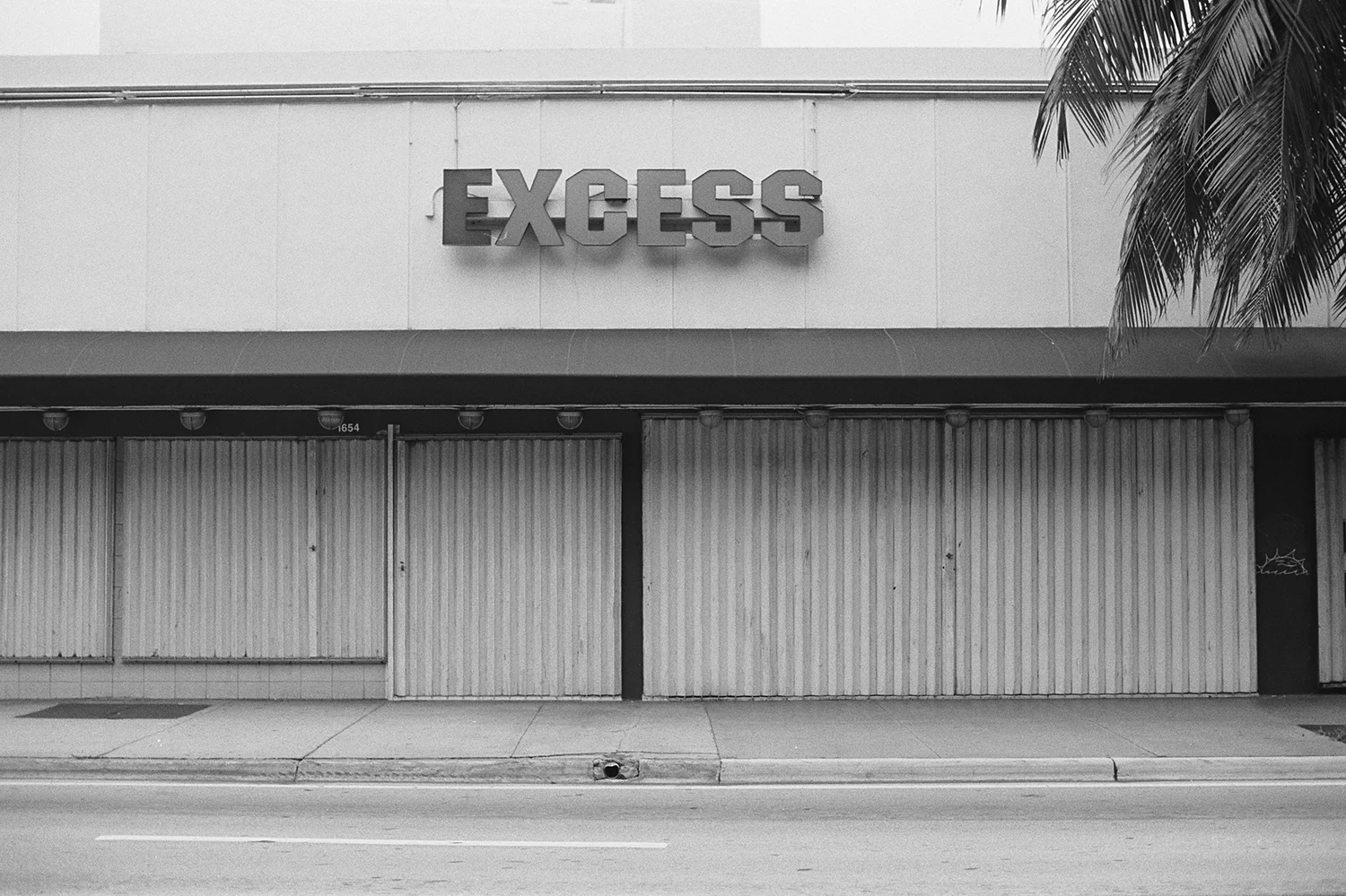 miami_1-002.jpg