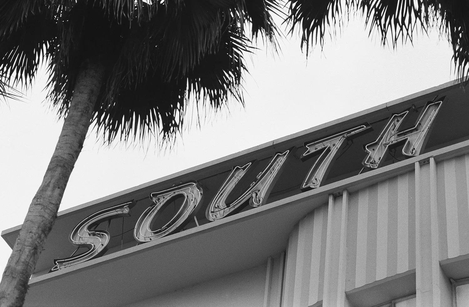 miami_1-010.jpg