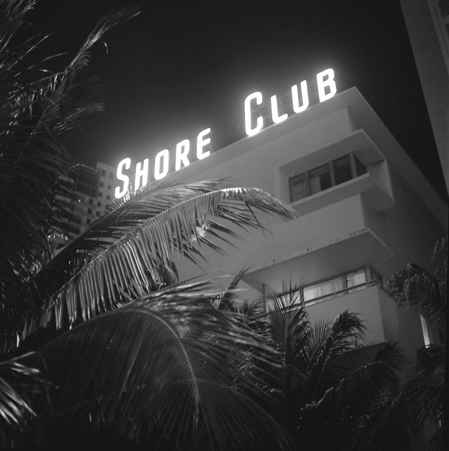 miami_1-030.jpg