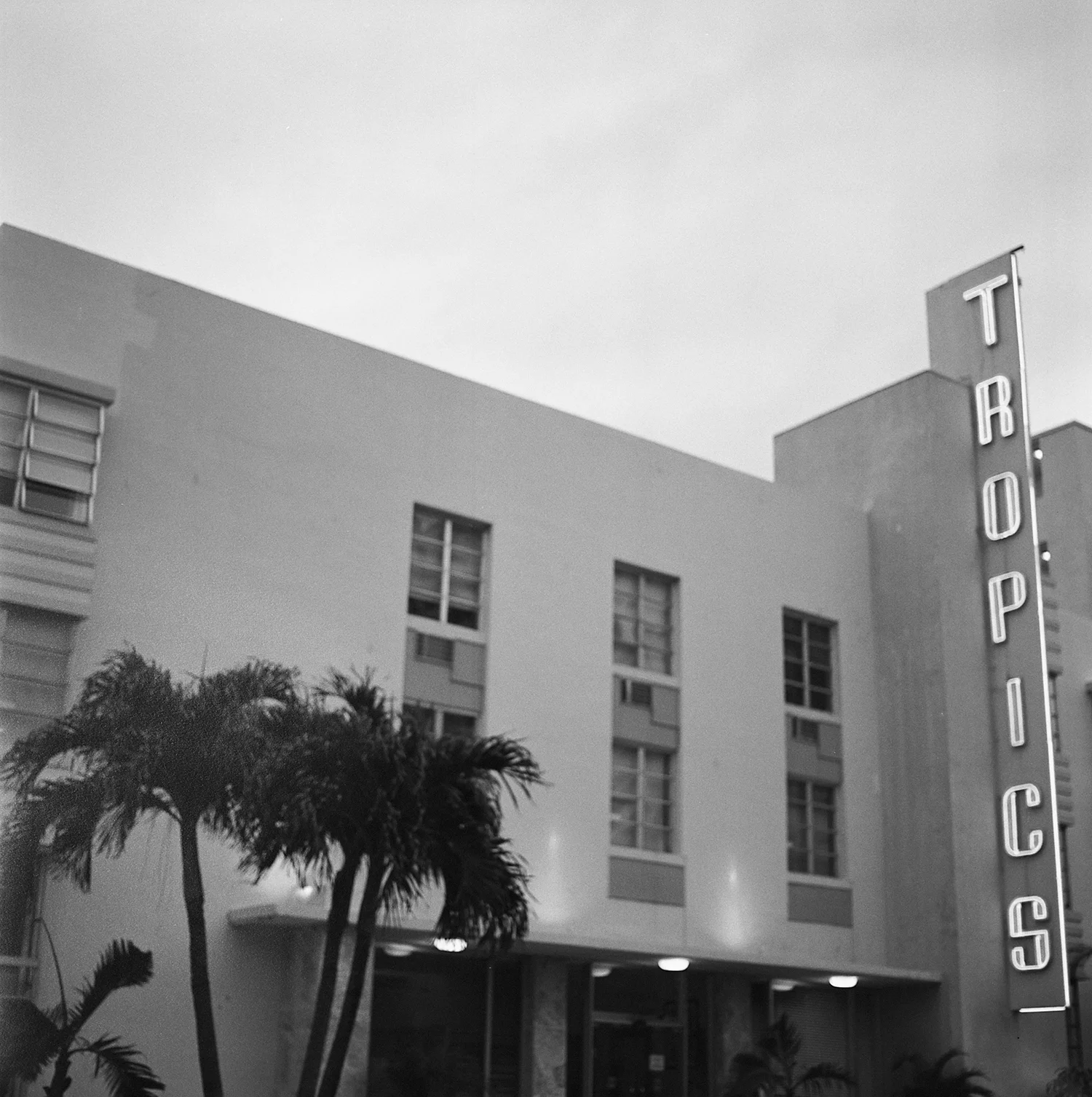 miami_1-036.jpg