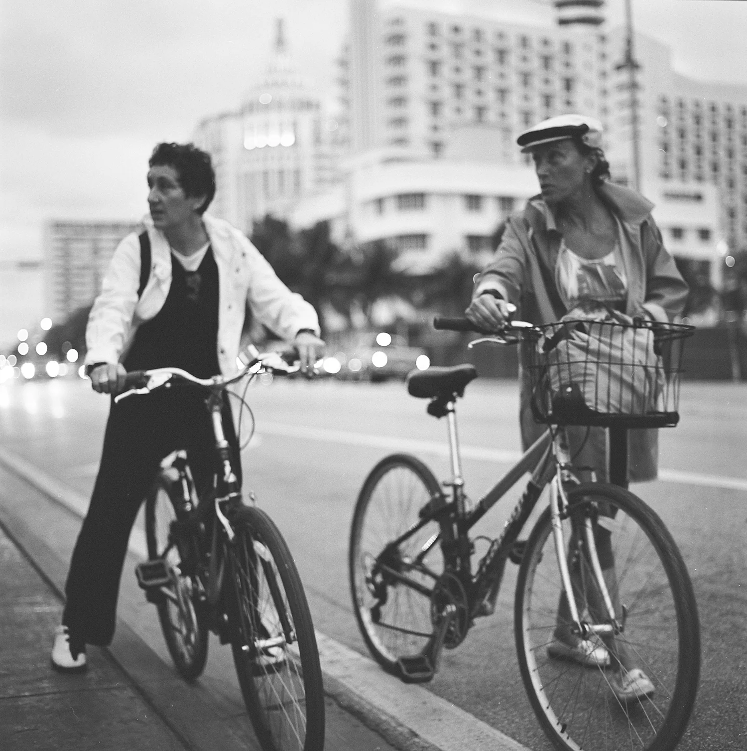 miami_1-038.jpg