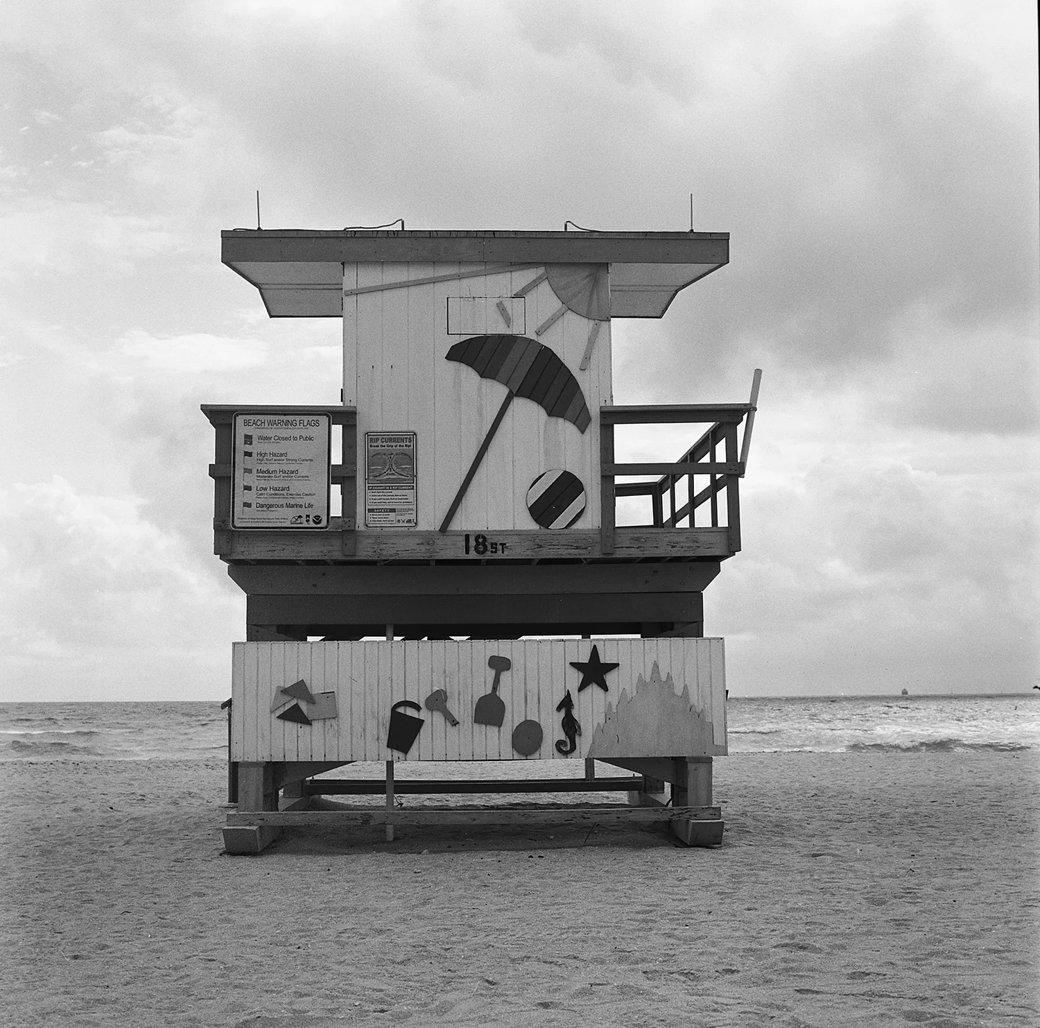 miami_1-054.jpg