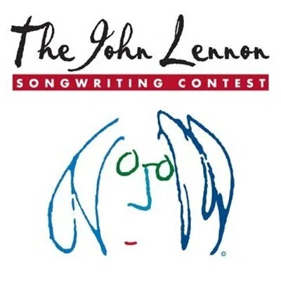 2019 John Lennon Songwriting Competition Finalist