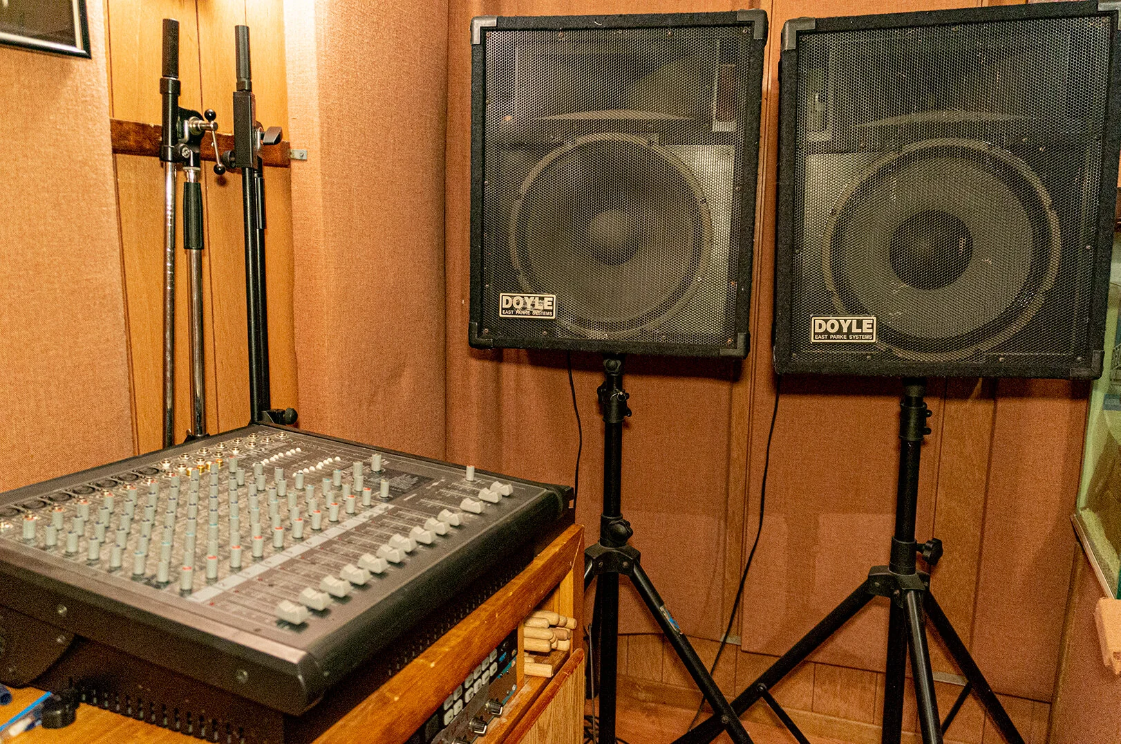 PA SYSTEM.jpg