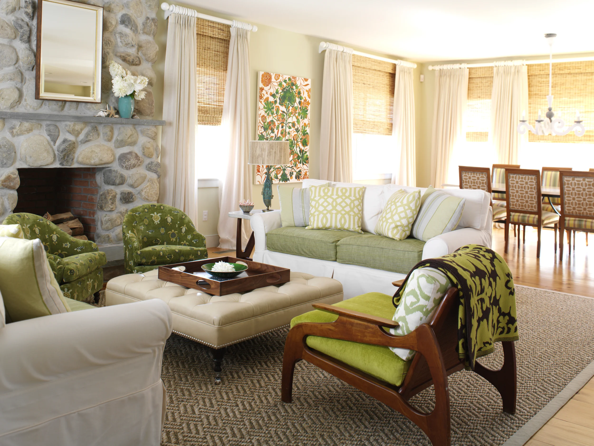 HC&G_SI_Living RM.jpg