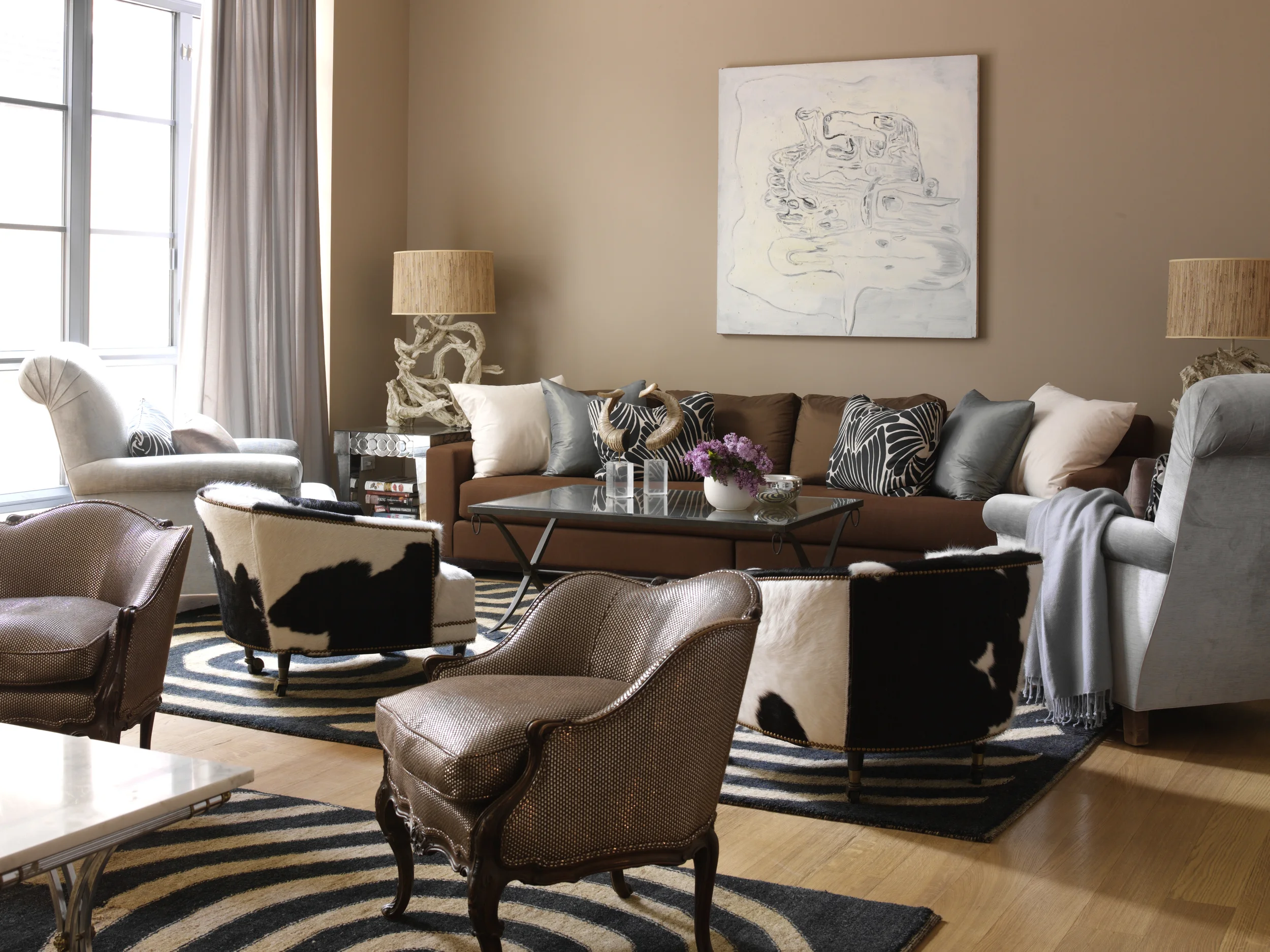 TS_Gauthier_LivingRM_V2.jpg