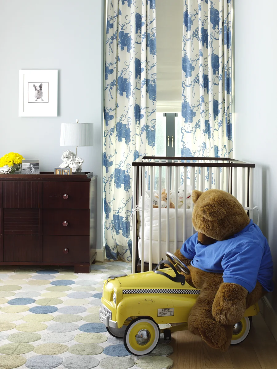 TS_Gauthier_Nursery.jpg