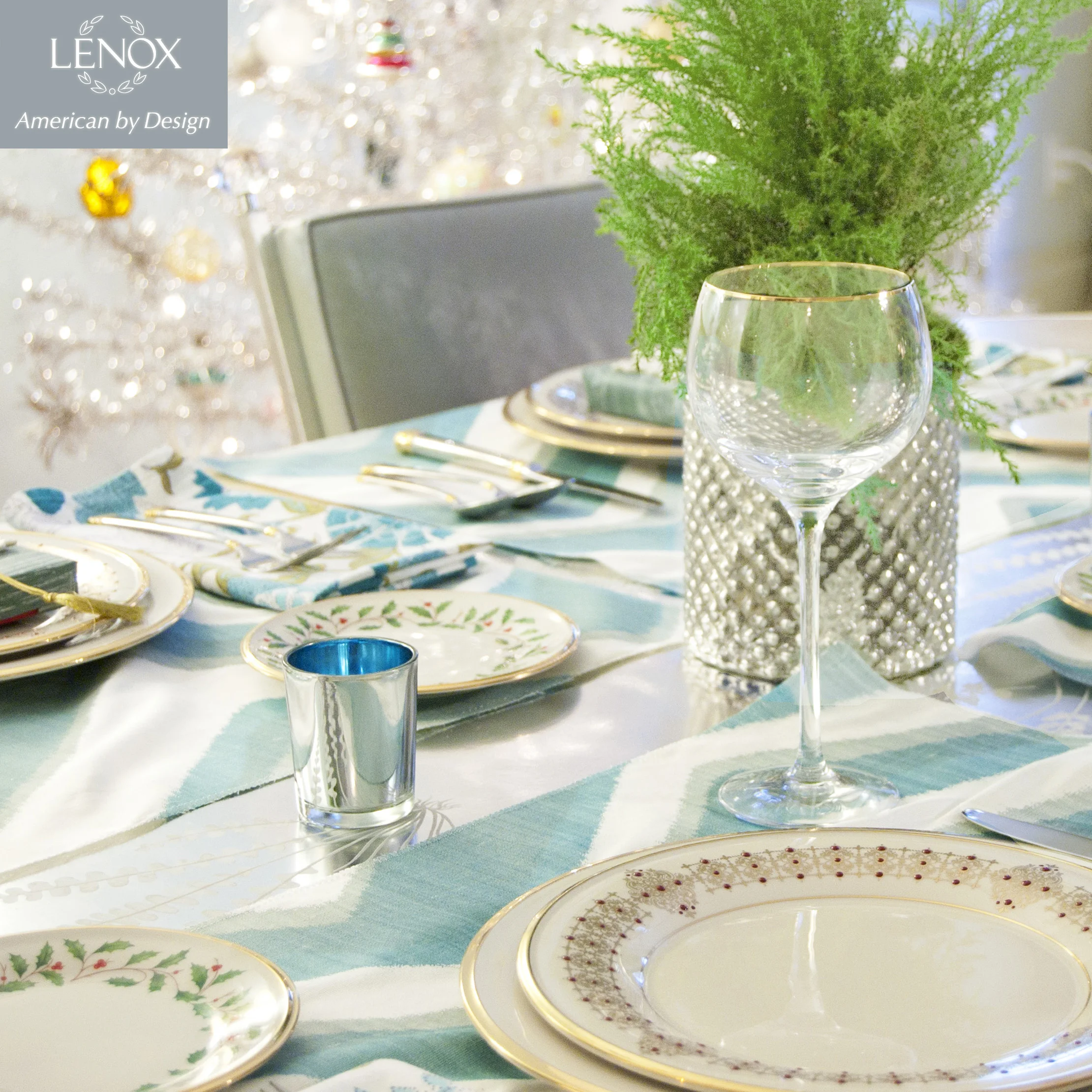 LX_Holiday12_GlassVo#4C19E2.jpg