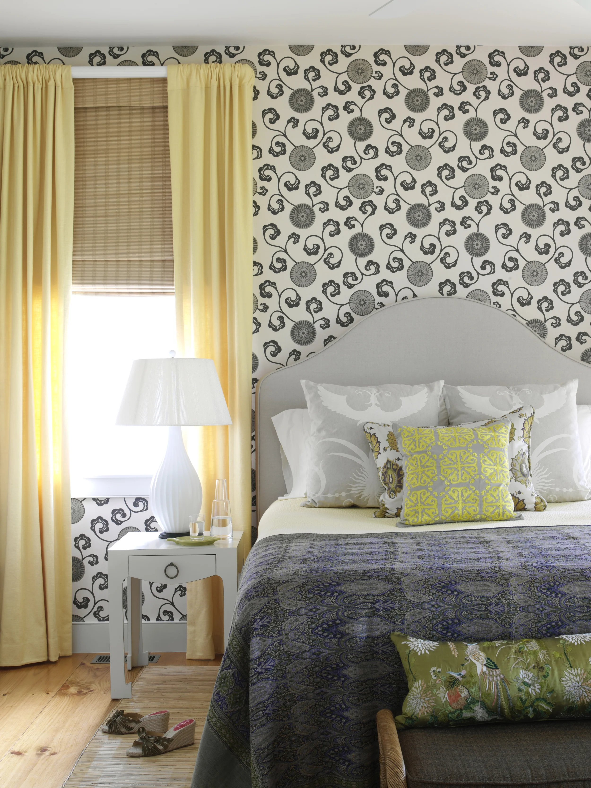 HC&G_SI_Guest BDRM.jpg