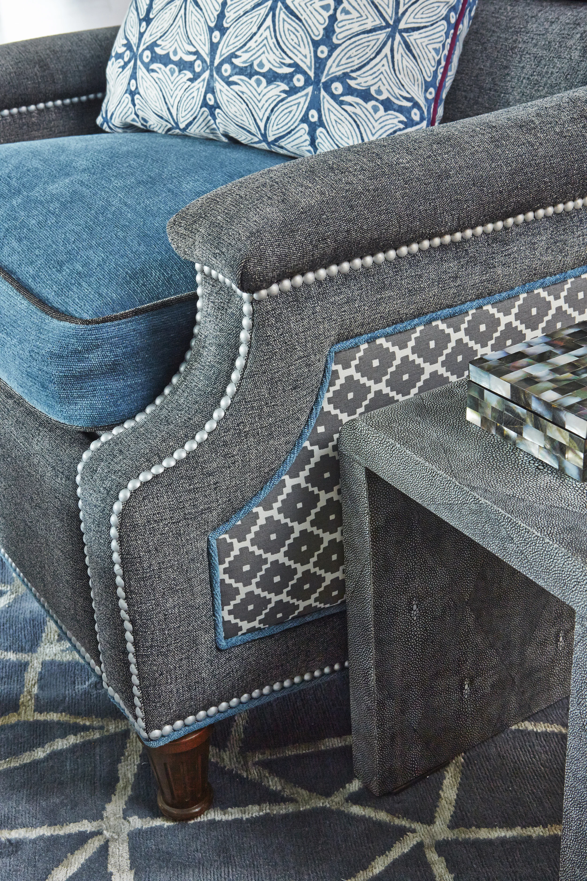 Tara Seawright design_ 3.jpg