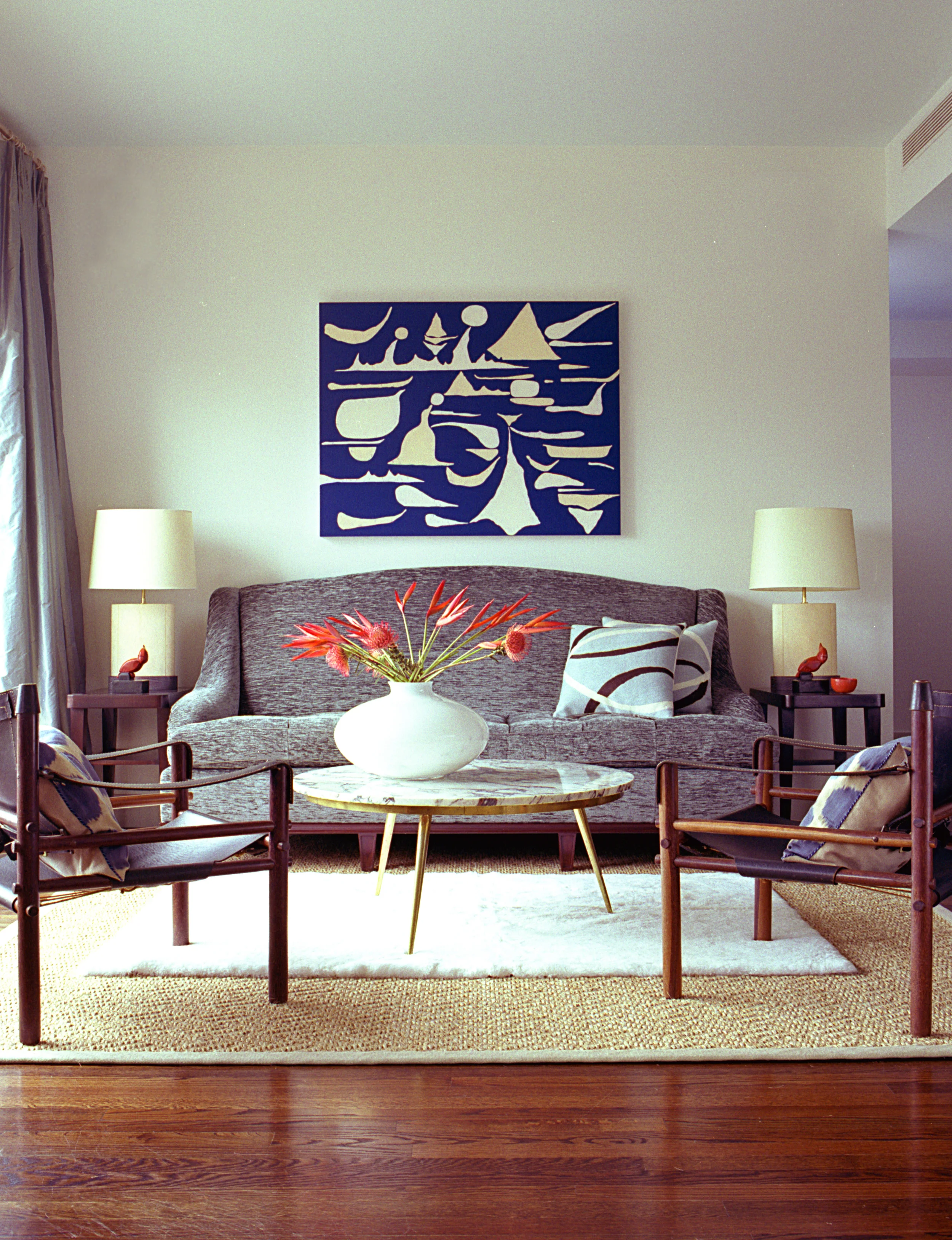 InStyle - living room.jpg