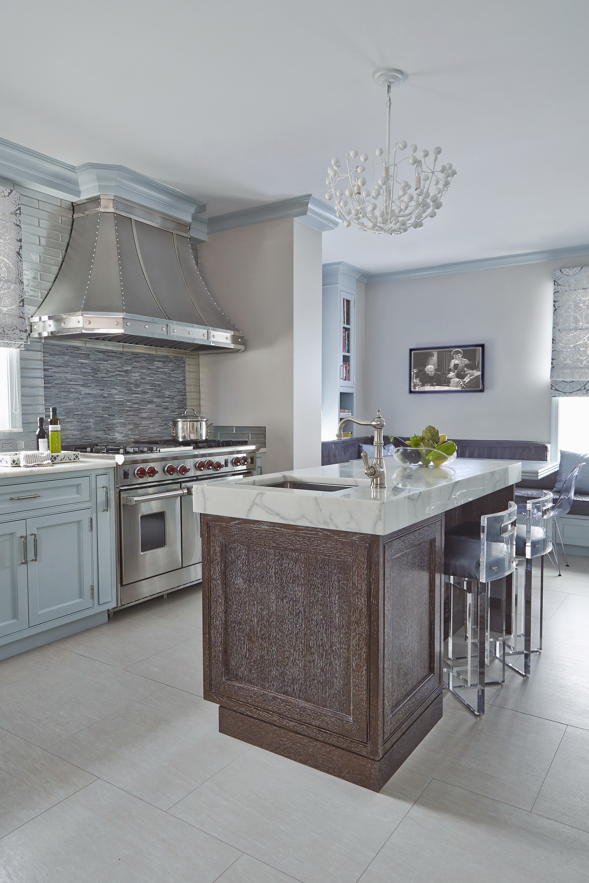 Kitchen 2.jpg