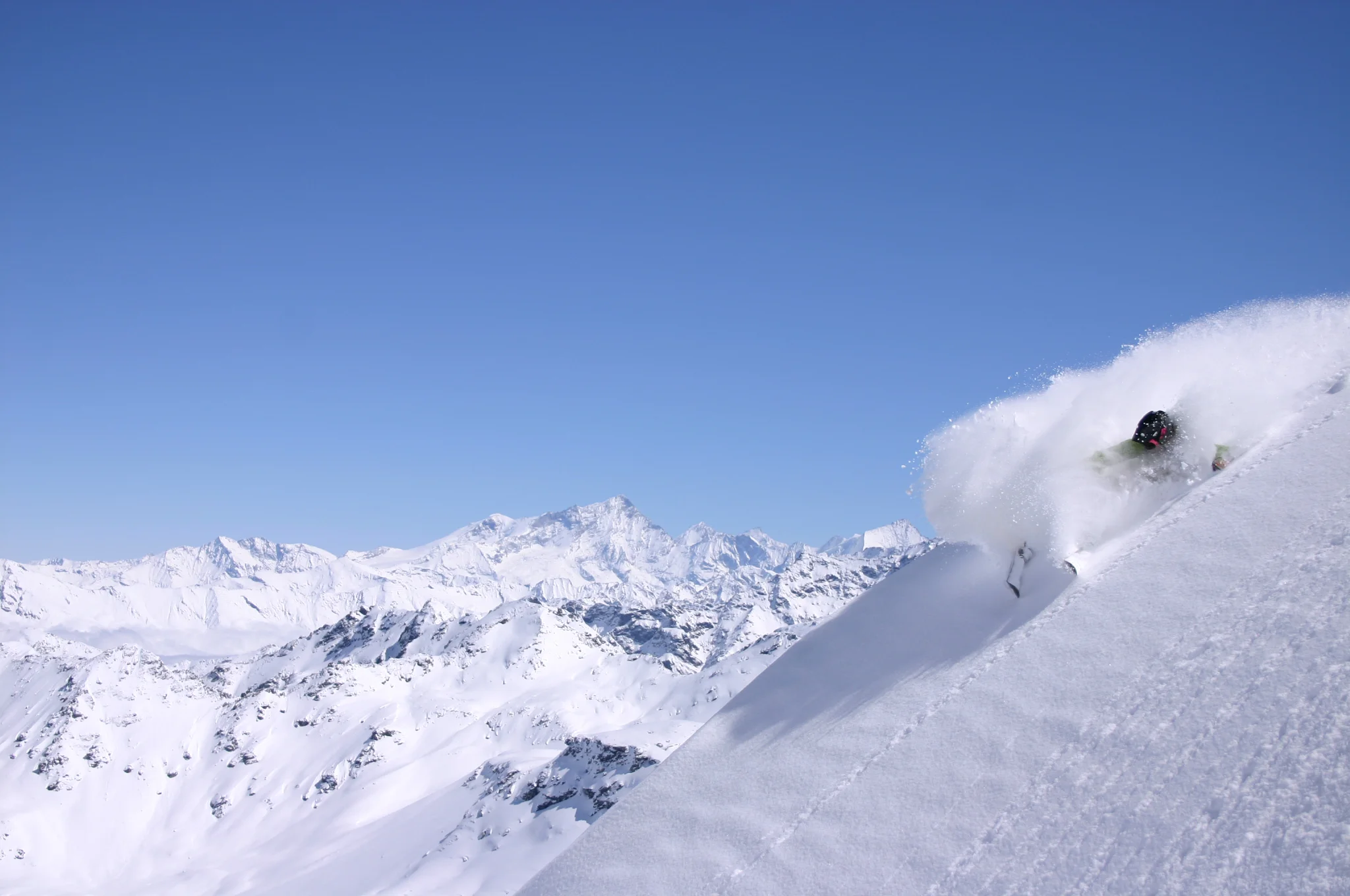 alpenkette.jpg