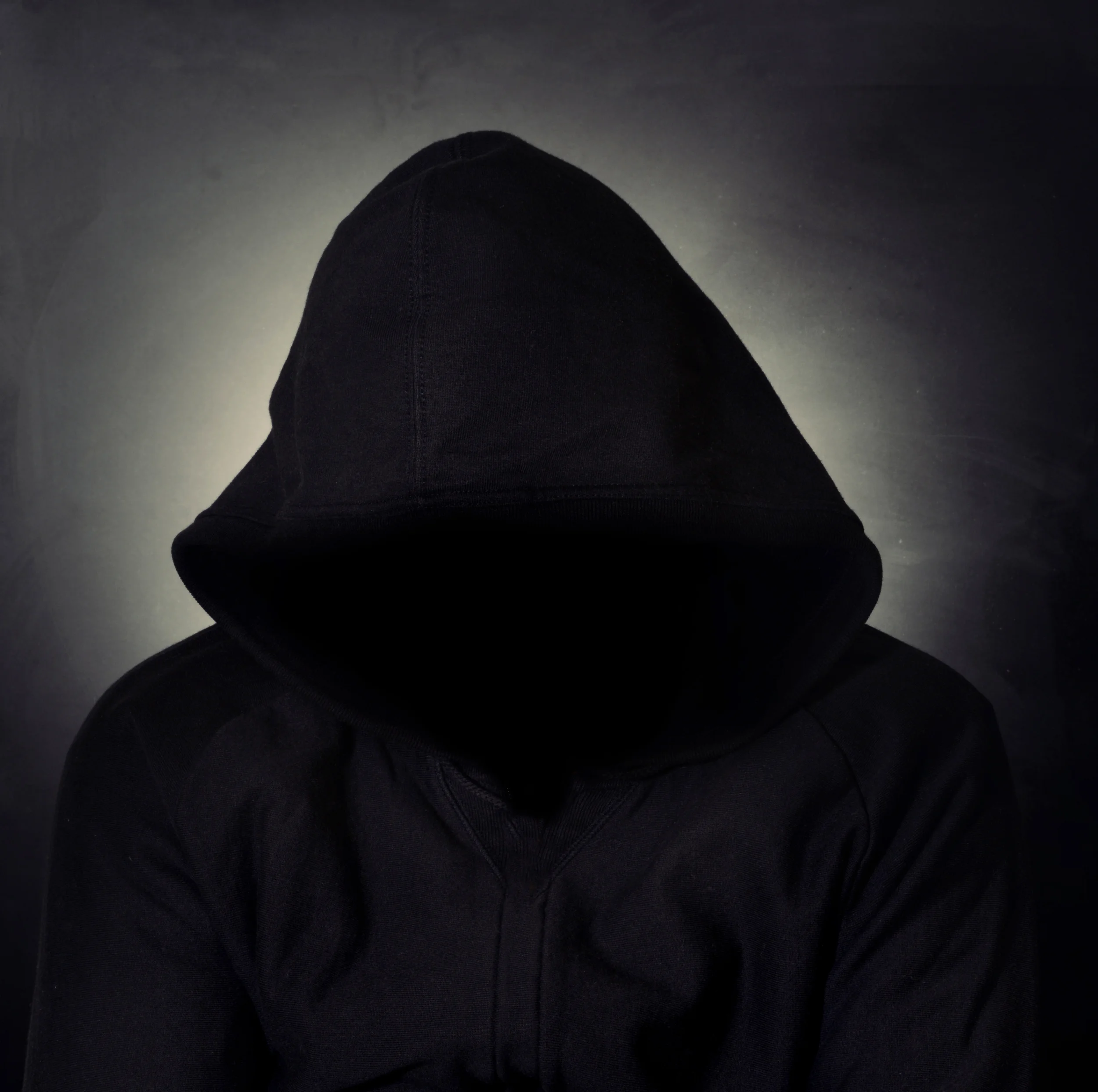 If Only We Could See 'It'