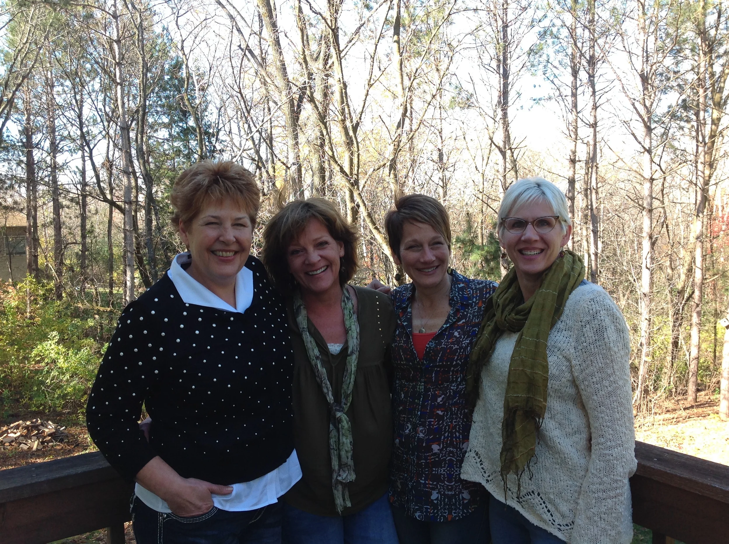 What is Your Purpose?