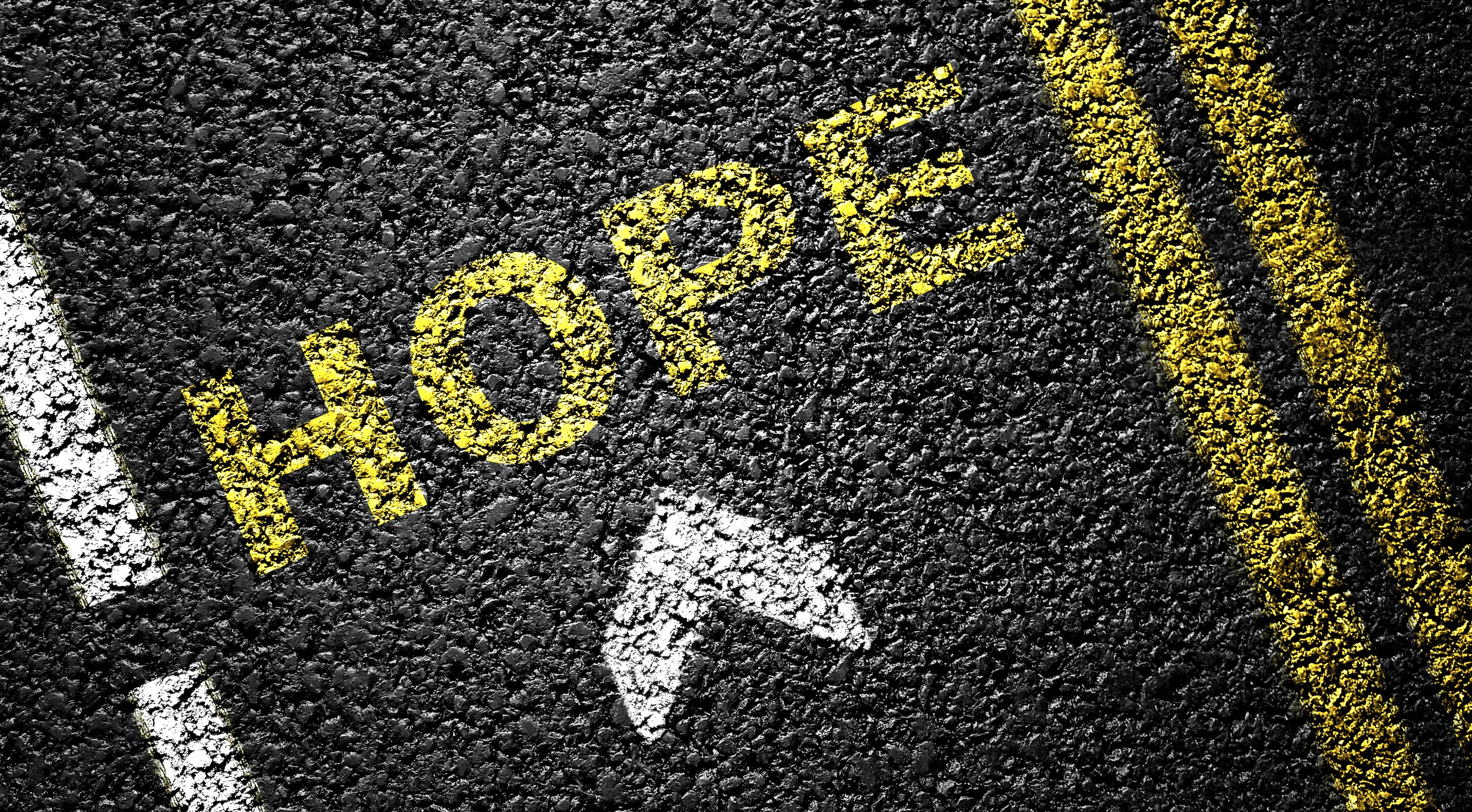 Depression and the Soul