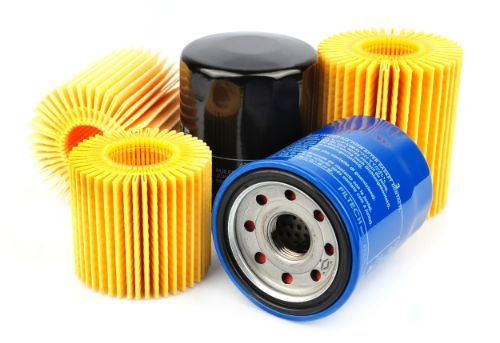 Filters Dollarphotoclub_46631210.jpg