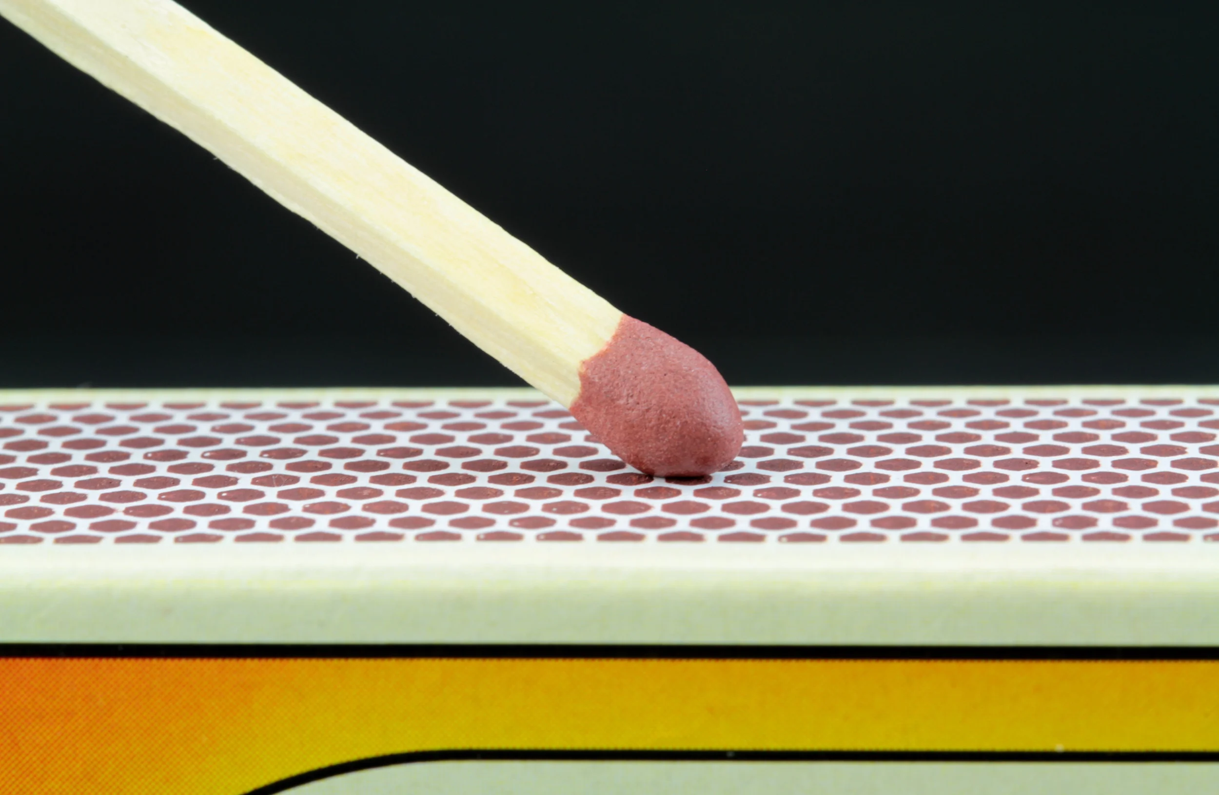 Matter Dollarphotoclub_64212753.jpg