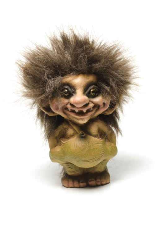 Ugly Dollarphotoclub_69784049.jpg