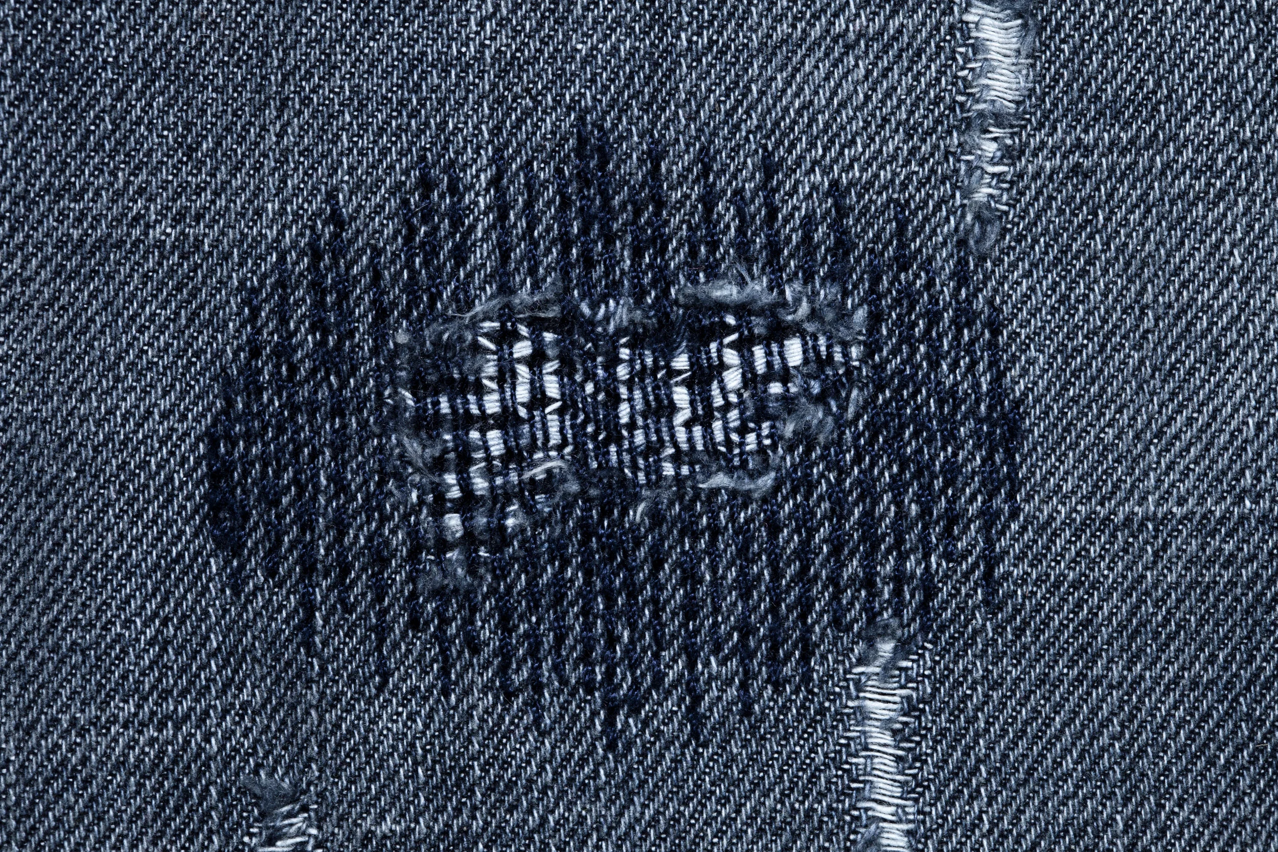 Fabric