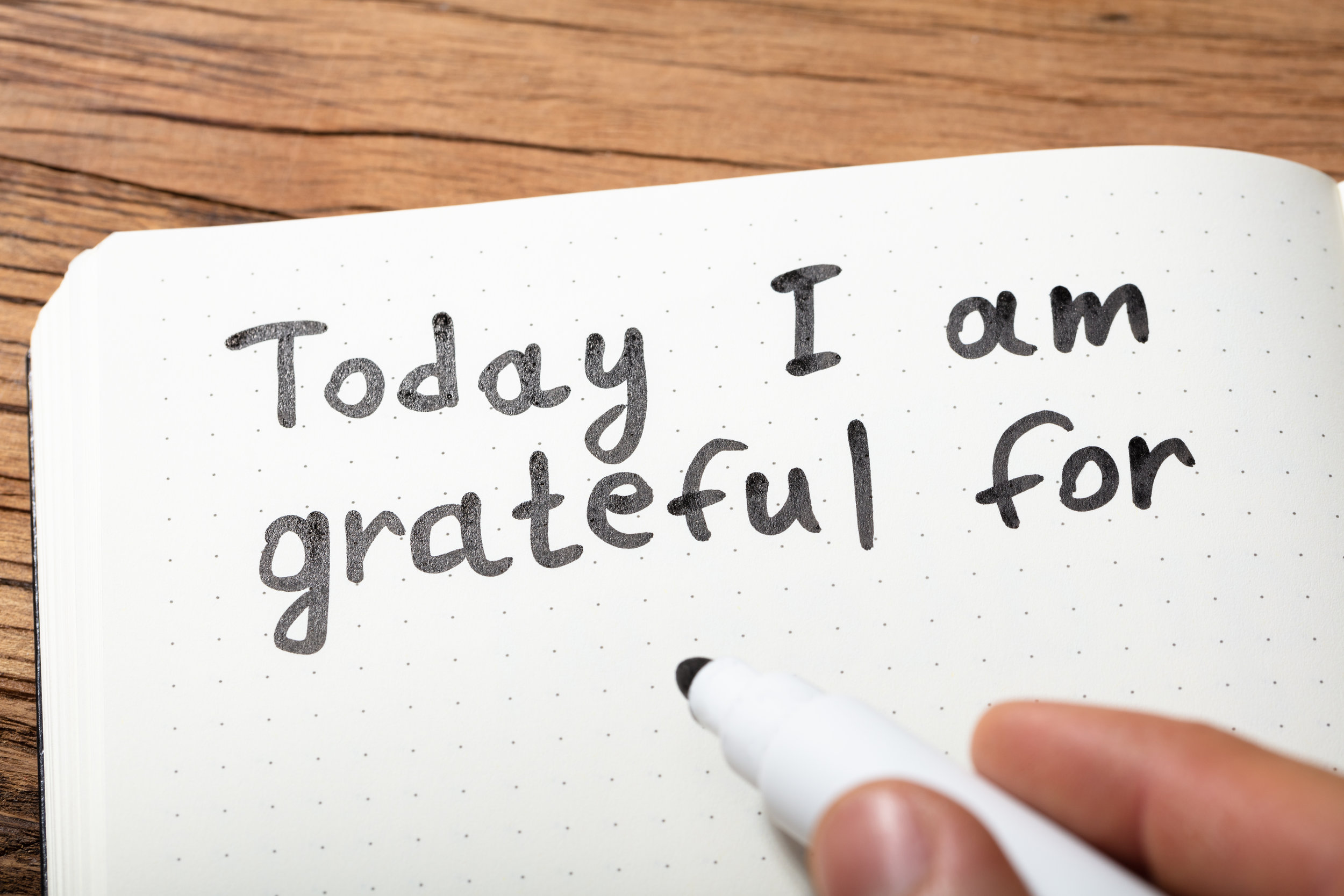 grateful.jpeg