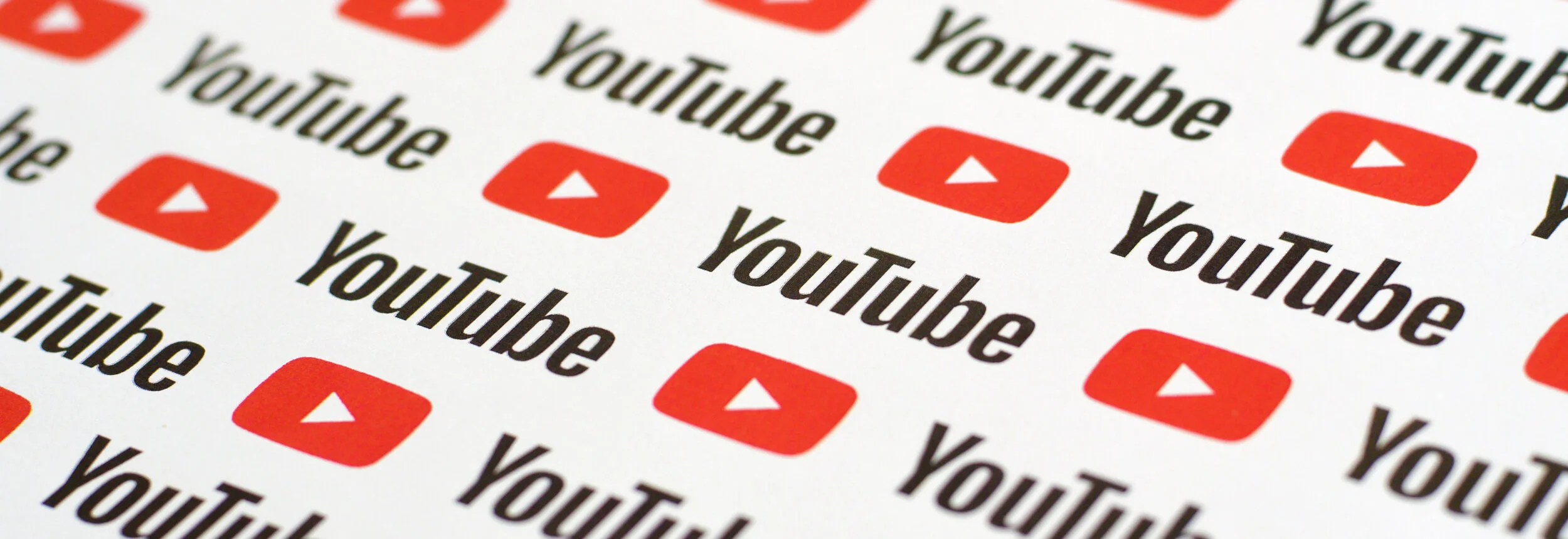 Youtube.jpeg