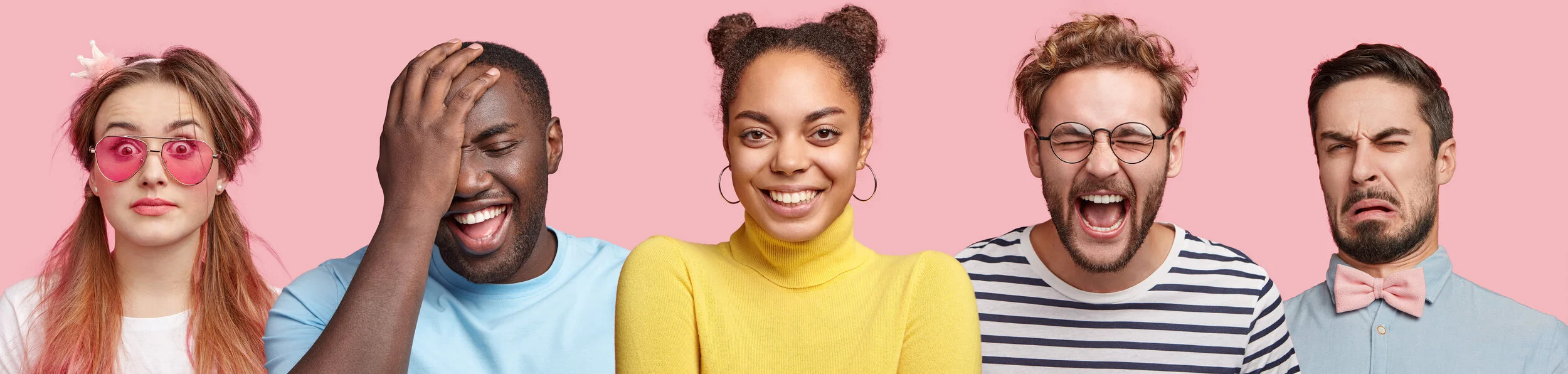 Beliefs and Behavior