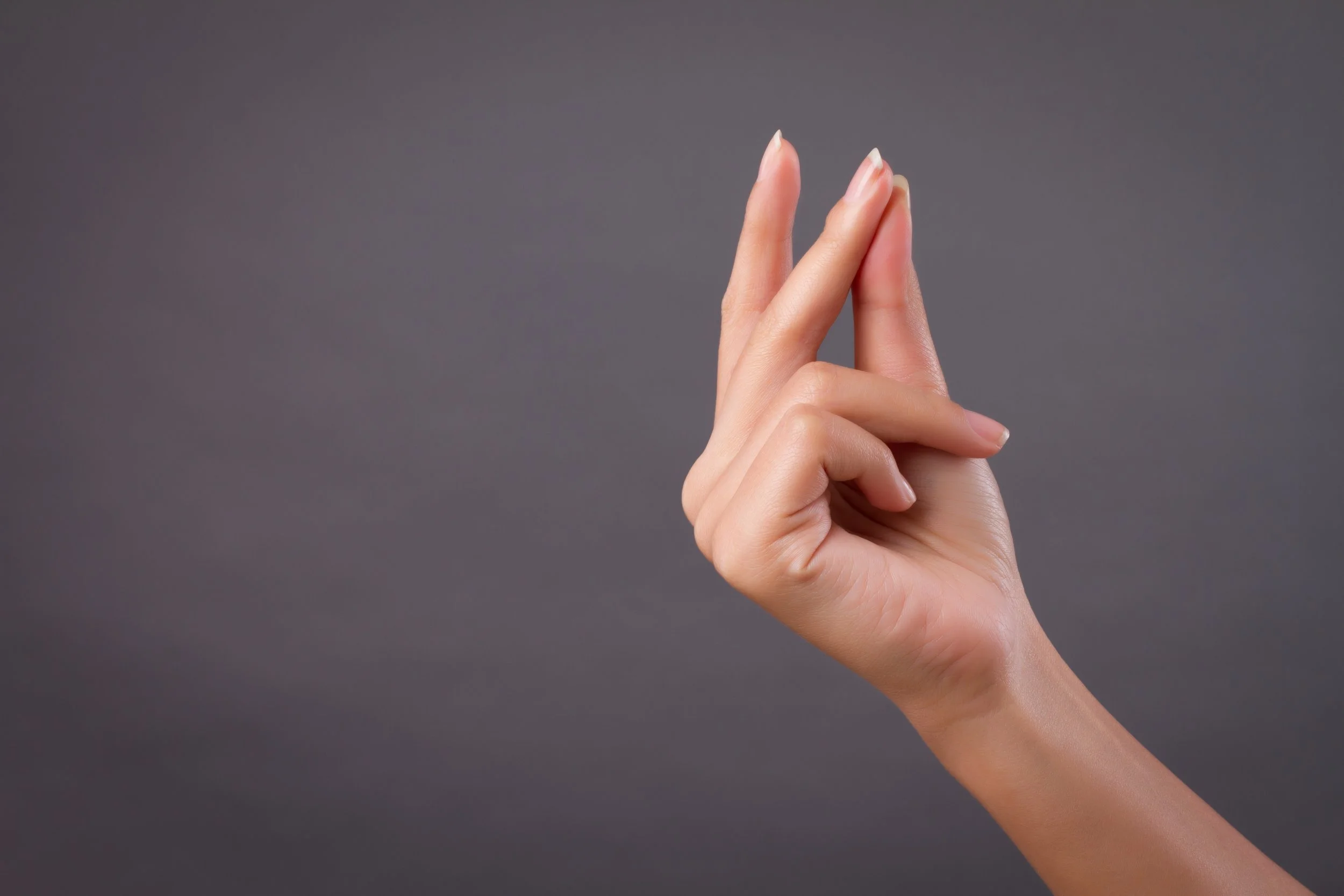 This Will Make Life Easier