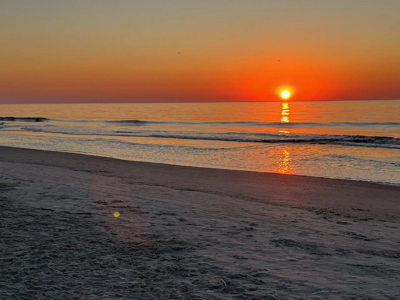 50 Ways to Understand HOPE