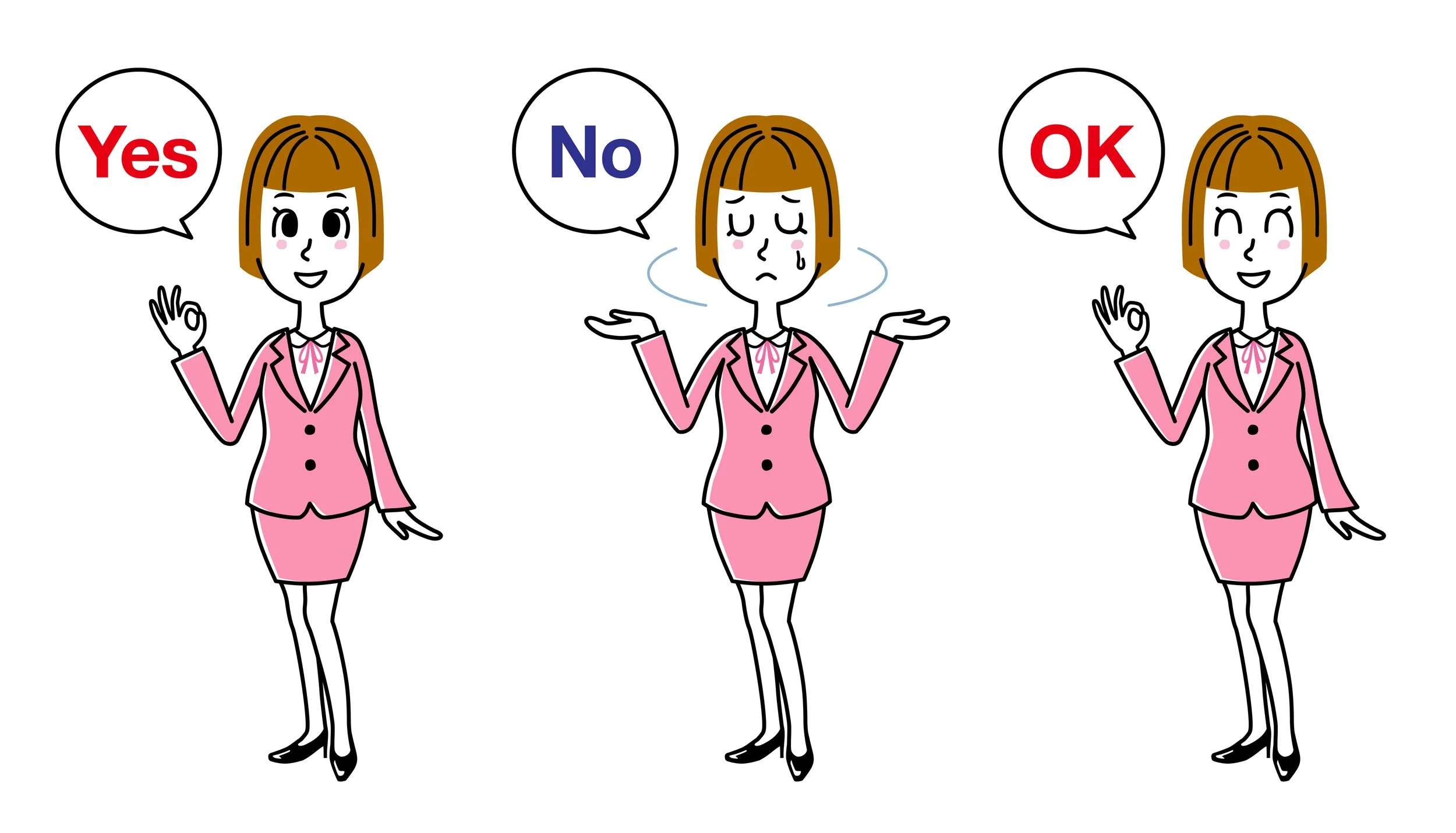 Make a HABIT of Embracing Reality