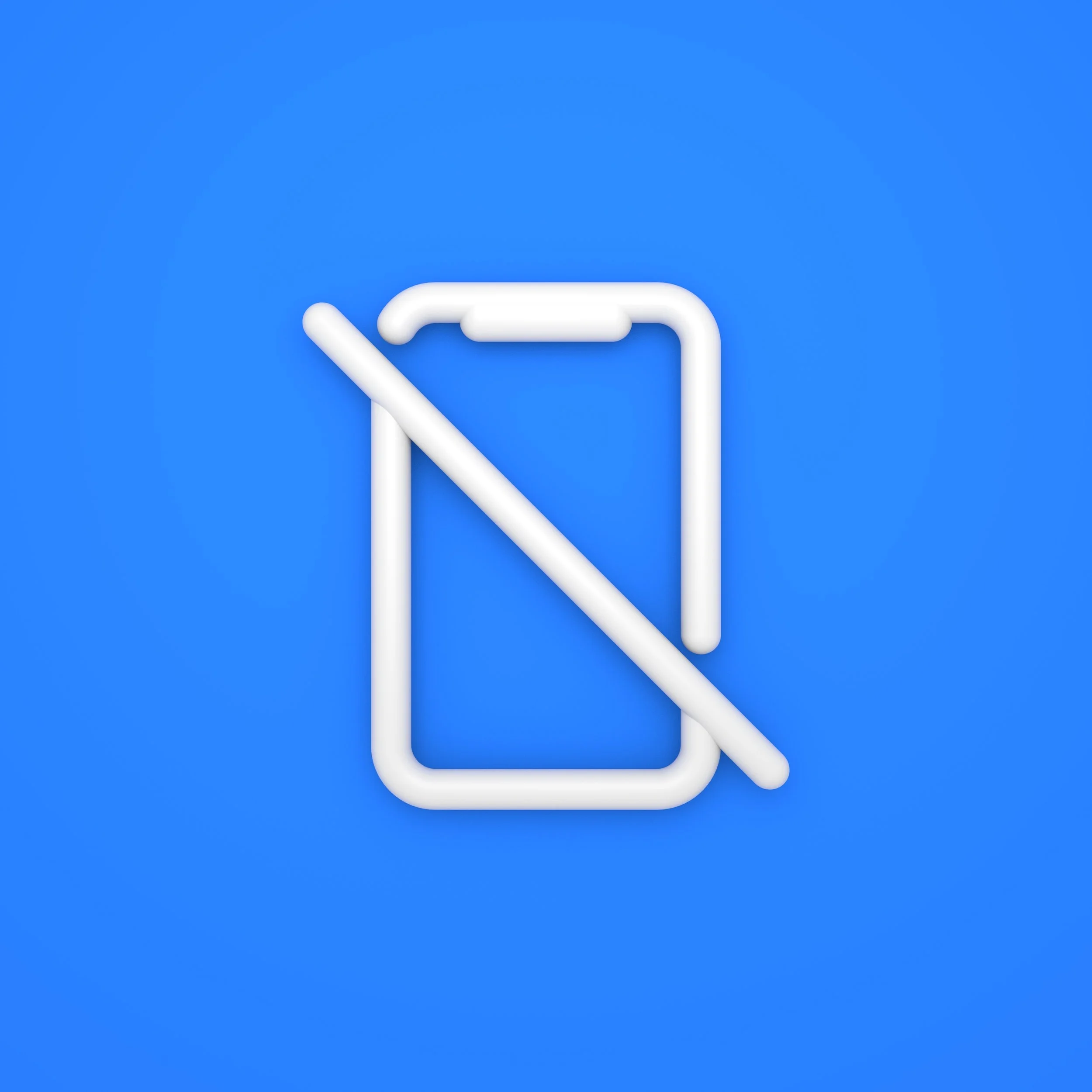 Make a HABIT of Screen-Free Time