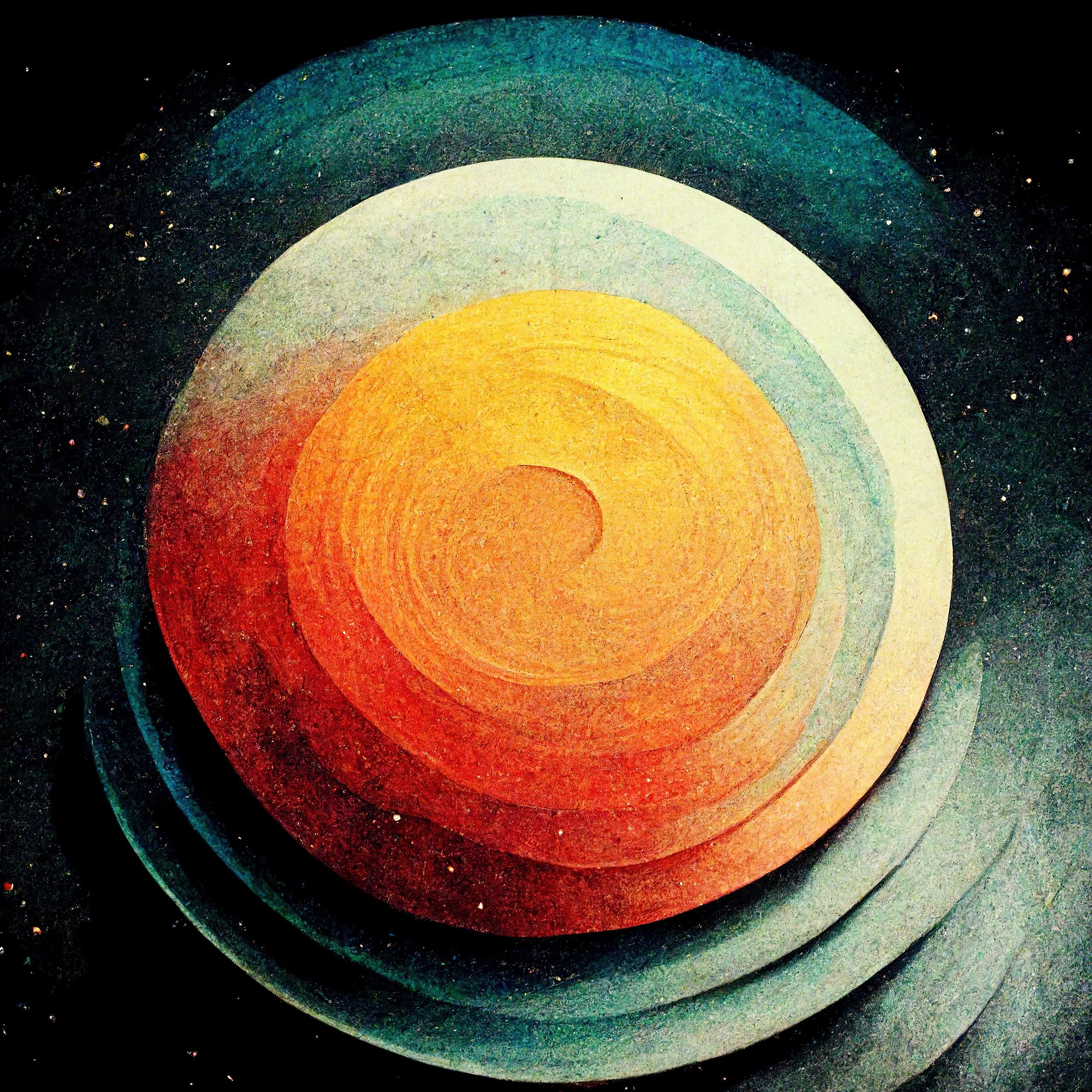 Make a HABIT of Finding Meaning