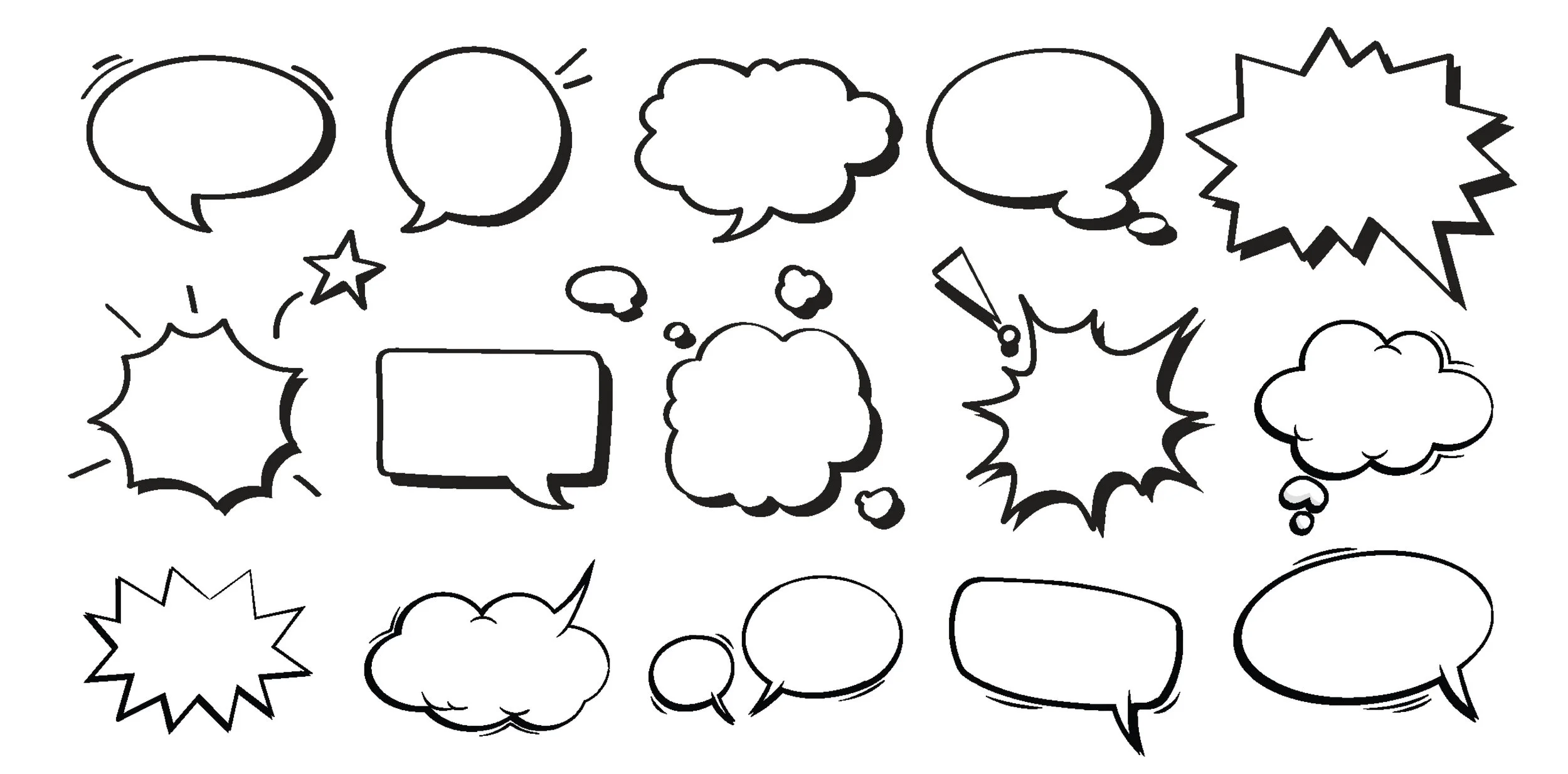 Make a HABIT of Being Non-Judgmental