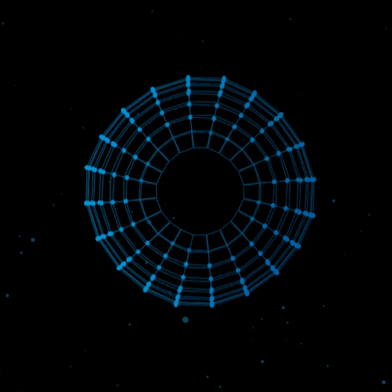 sacred geometry