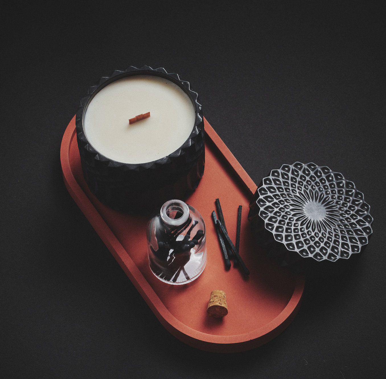 Screen Shot 2025-03-06 at 2.50.51 PM.png