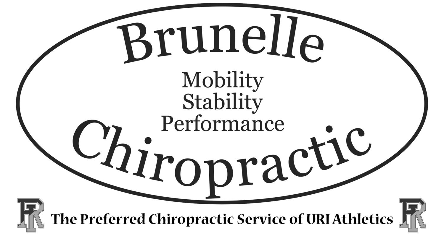 Brunelle Family Chiropractic