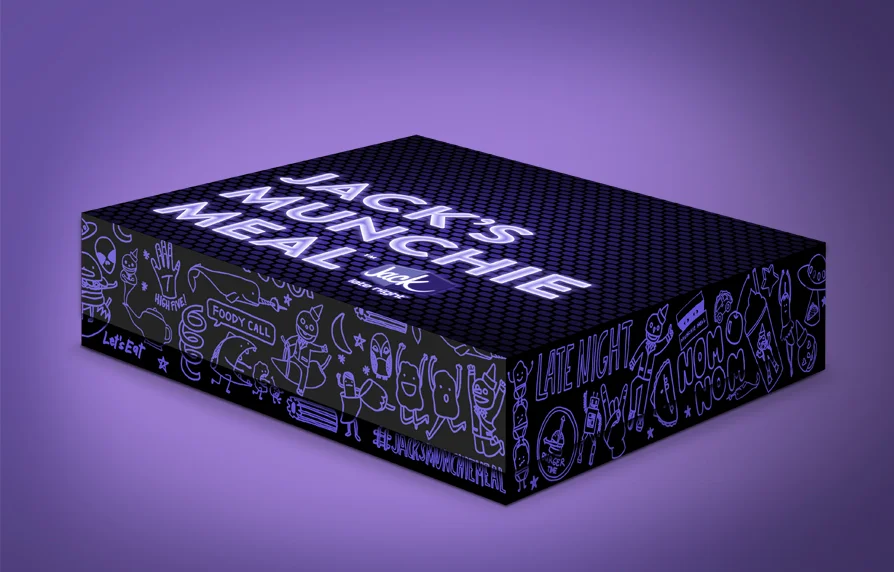 muchie-meal-box-side.jpg