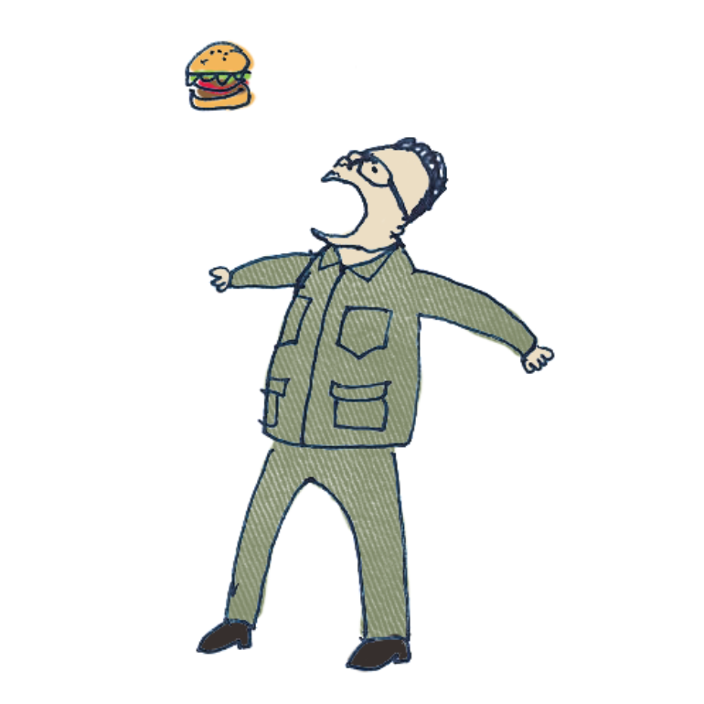 kim jong il burger_o.png