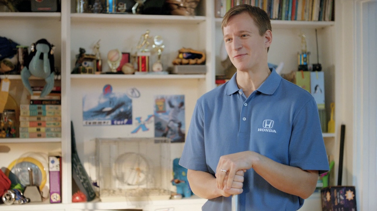 Screen Shot 2014-06-06 at 1.47.36 PM.png