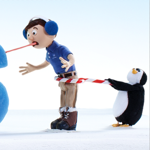 Screen Shot 2014-06-06 at 3.16.46 PM.png