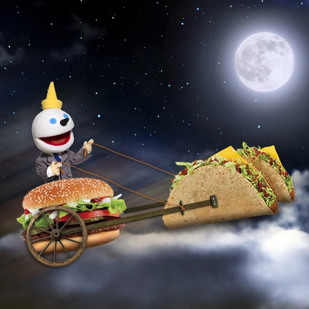 Screen Shot 2014-06-11 at 3.03.36 PM.png