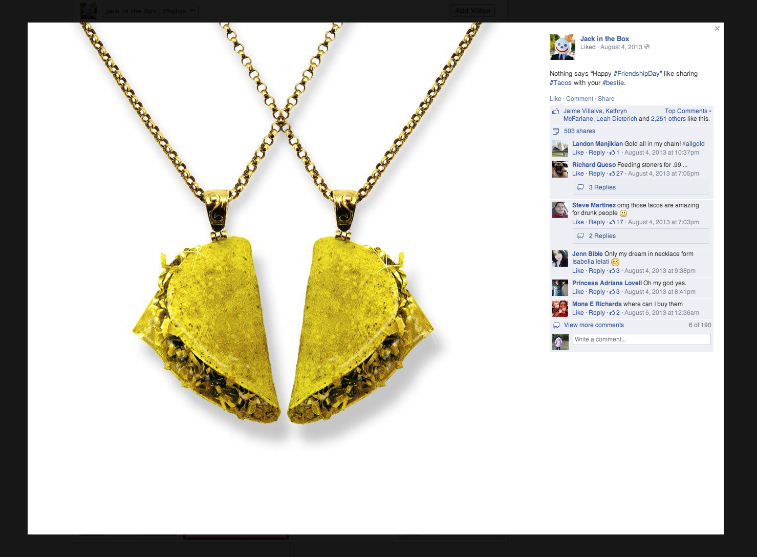 Screen Shot 2014-06-11 at 3.02.41 PM.png