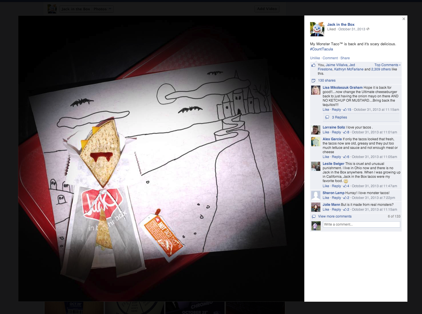 Screen Shot 2014-06-11 at 3.02.22 PM.png