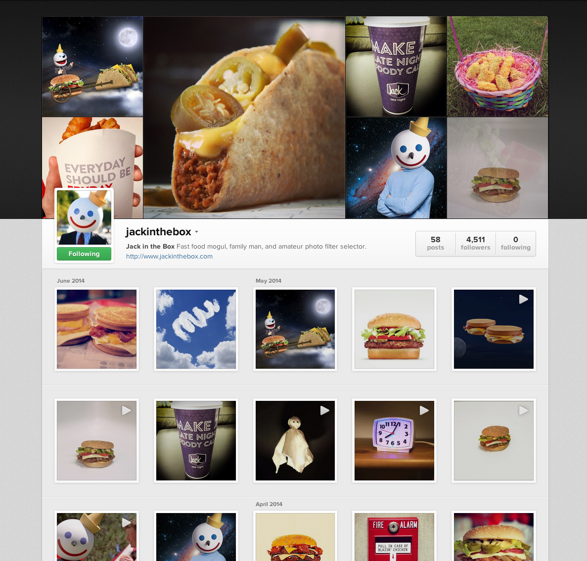 Screen Shot 2014-06-11 at 3.03.18 PM.png