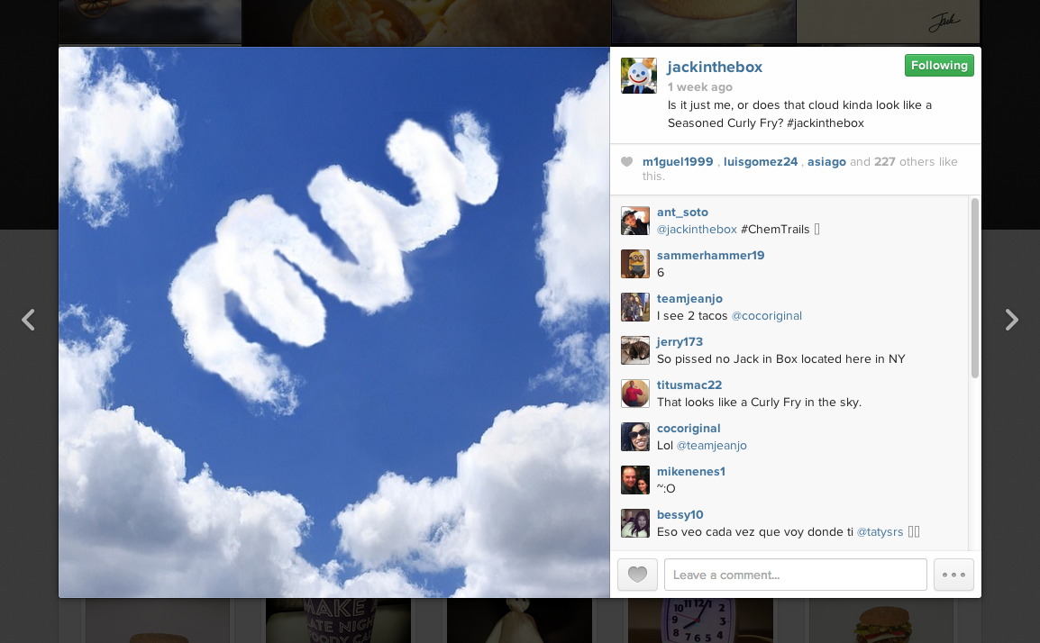 Screen Shot 2014-06-11 at 3.03.48 PM.png