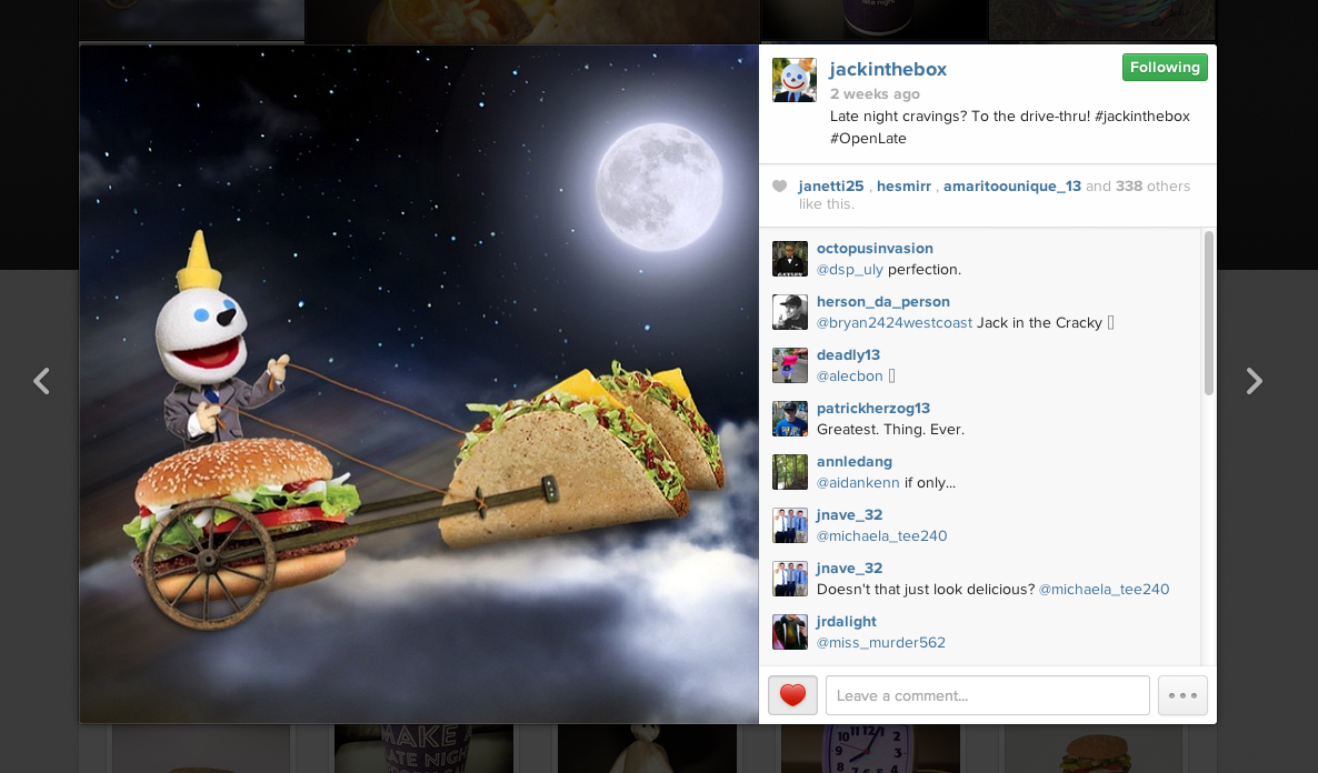 Screen Shot 2014-06-11 at 3.03.36 PM.png